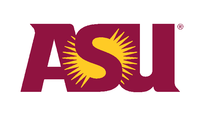 Arizona State University — EdPlus